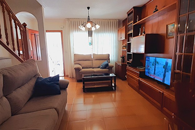 Venta - Bungalow - Guardamar del Segura - Guardamar Playa