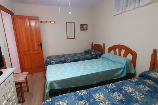 Venta - Bungalow - Guardamar del Segura - Guardamar Playa