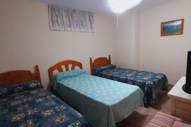Venta - Bungalow - Guardamar del Segura - Guardamar Playa
